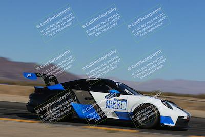 media/Jan-28-2023-PCA San Diego (Sat) [[9b4a3c2ede]]/Red Group/Session 3 (Turn 15 Inside)/